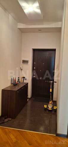 Продаётся 2-комн. новостройка 105 м², м. Нефтчиляр, photo 14 from 28