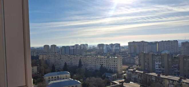 Продаётся 2-комн. новостройка 105 м², м. Нефтчиляр, photo 26 from 28