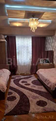 Продаётся 2-комн. новостройка 105 м², м. Нефтчиляр, photo 9 from 28