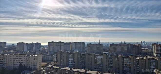 Продаётся 2-комн. новостройка 105 м², м. Нефтчиляр, photo 25 from 28