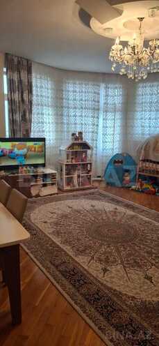 Продаётся 2-комн. новостройка 105 м², м. Нефтчиляр, photo 7 from 28