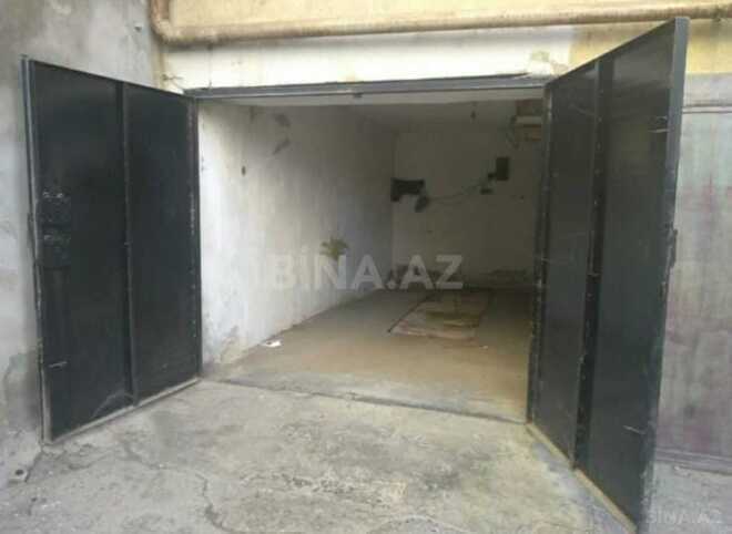 Satılır  qaraj 14 m², Elmlər Akademiyası m., photo 4 from 6