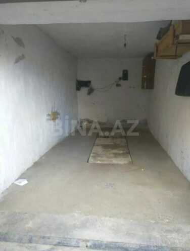 Satılır  qaraj 14 m², Elmlər Akademiyası m., photo 3 from 6