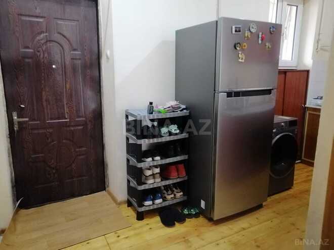 Продаётся 2-комн. вторичка 50 м², м. 28 мая, photo 12 from 17