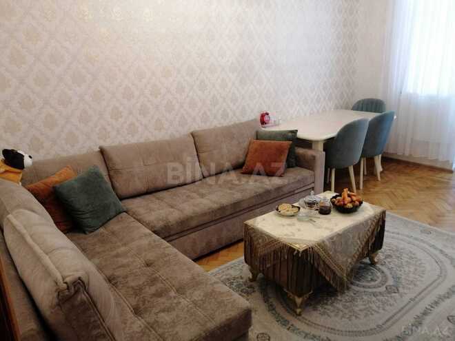 Продаётся 2-комн. вторичка 50 м², м. 28 мая, photo 8 from 17