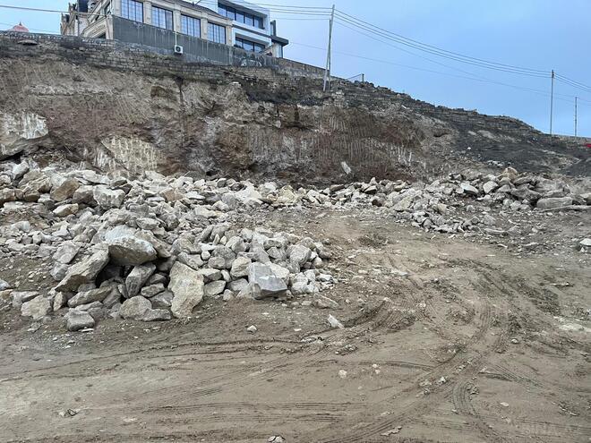 Продаётся  участок 7.5 сот, пос. Бадамдар, photo 1 from 7