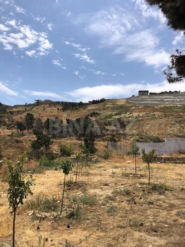 Продаётся  участок 7.5 сот, пос. Бадамдар, photo 3 from 7