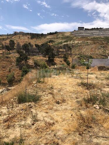 Продаётся  участок 7.5 сот, пос. Бадамдар, photo 5 from 7