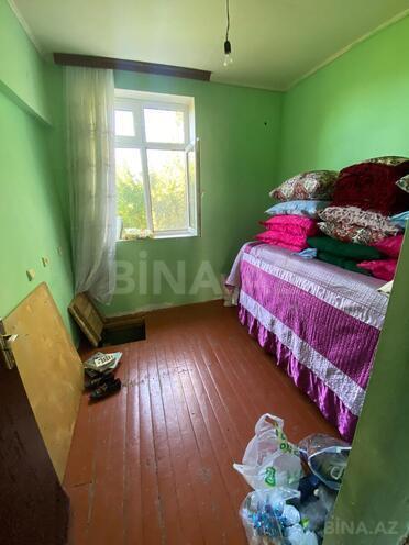 Сдаётся 3-комн. дом/дача 85 м², пос. Пос. Кузанлы, photo 4 from 6