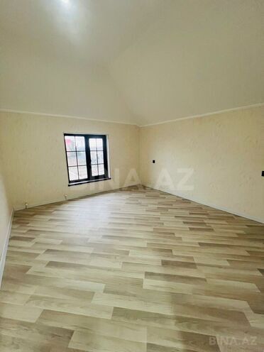 Продаётся 5-комн. дом/дача 180 м², пос. Савалан, photo 10 from 17