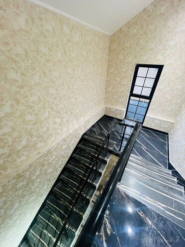 Продаётся 5-комн. дом/дача 180 м², пос. Савалан, photo 7 from 17