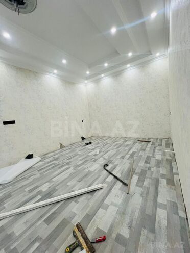 Продаётся 5-комн. дом/дача 180 м², пос. Савалан, photo 12 from 17