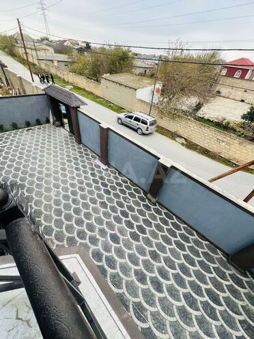 Продаётся 5-комн. дом/дача 180 м², пос. Савалан, photo 6 from 17