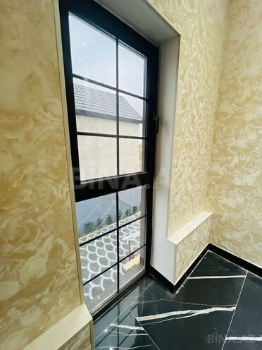 Продаётся 5-комн. дом/дача 180 м², пос. Савалан, photo 14 from 17