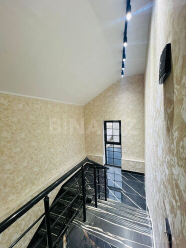 Продаётся 5-комн. дом/дача 180 м², пос. Савалан, photo 9 from 17