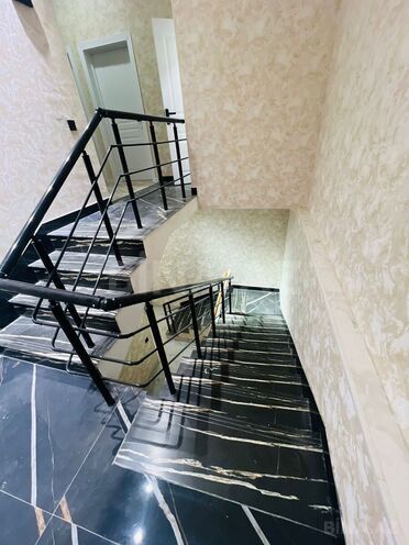 Продаётся 5-комн. дом/дача 180 м², пос. Савалан, photo 8 from 17