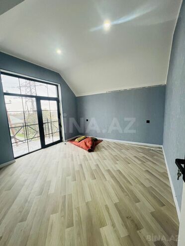 Продаётся 5-комн. дом/дача 180 м², пос. Савалан, photo 11 from 17