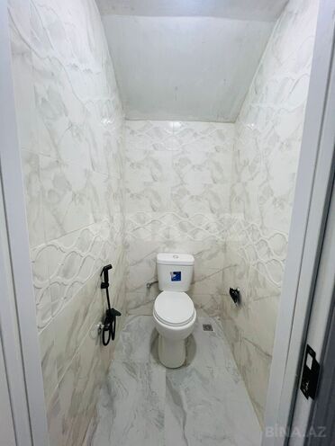 Продаётся 5-комн. дом/дача 180 м², пос. Савалан, photo 16 from 17