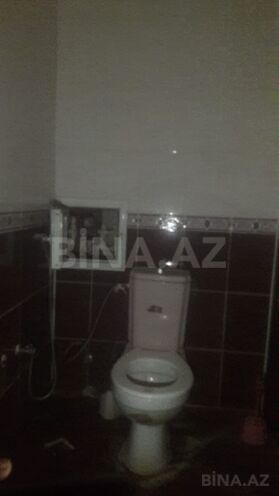 Сдаётся 3-комн. новостройка 130 м², м. Мемар Аджеми, photo 6 from 7