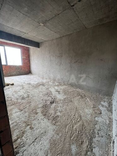 Satılır 3 otaqlı yeni tikili 139 m², Neftçilər m., photo 4 from 9