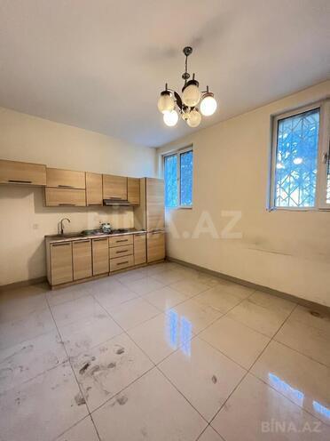 İcarəyə verilir  obyekt 100 m², Xalqlar Dostluğu m., photo 5 from 9