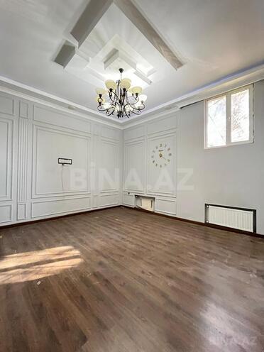 İcarəyə verilir  obyekt 100 m², Xalqlar Dostluğu m., photo 4 from 9