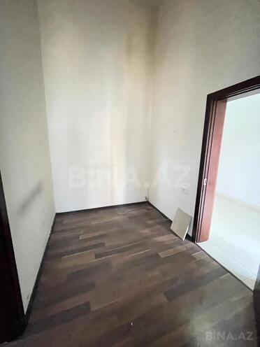 İcarəyə verilir  obyekt 100 m², Xalqlar Dostluğu m., photo 6 from 9