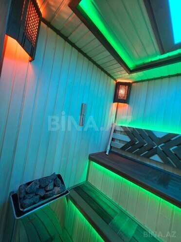 Продаётся 8-комн. дом/дача 650 м², пос. Мардакан, photo 24 from 32