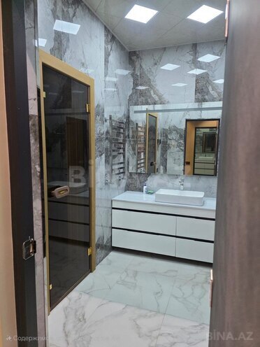 Продаётся 8-комн. дом/дача 650 м², пос. Мардакан, photo 20 from 32