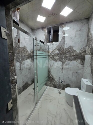 Продаётся 8-комн. дом/дача 650 м², пос. Мардакан, photo 22 from 32