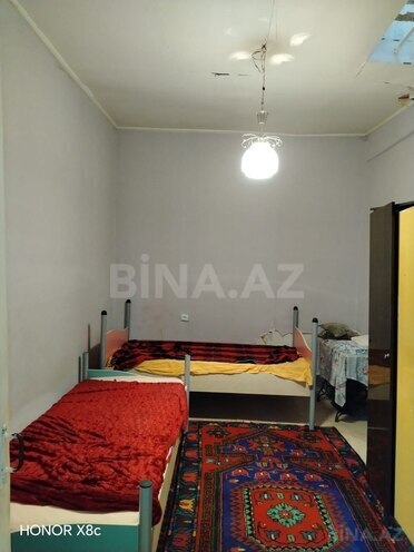 Сдаётся 2-комн. дом/дача 60 м², м. 28 мая, photo 5 from 8