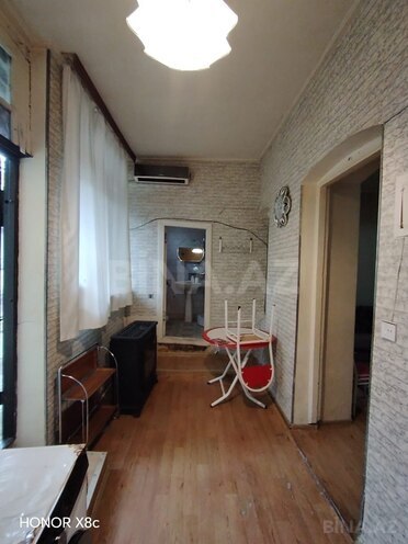 Сдаётся 2-комн. дом/дача 60 м², м. 28 мая, photo 4 from 8