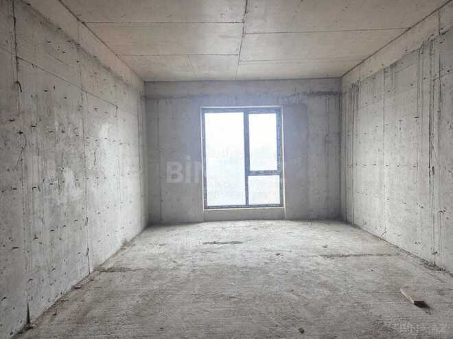 Satılır 3 otaqlı yeni tikili 133 m², 28 May m., photo 9 from 24