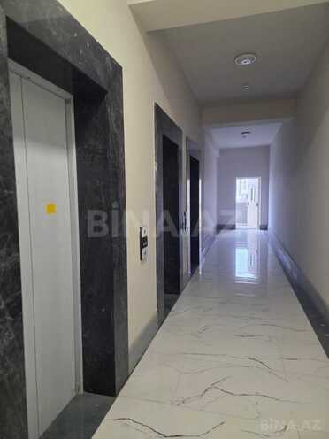 Satılır 3 otaqlı yeni tikili 133 m², 28 May m., photo 13 from 24