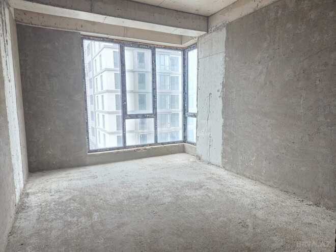 Satılır 3 otaqlı yeni tikili 133 m², 28 May m., photo 10 from 24