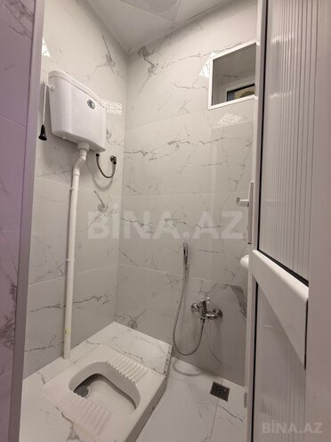 Satılır 4 otaqlı həyət evi/bağ evi 128 m², Əhmədli m., photo 6 from 22