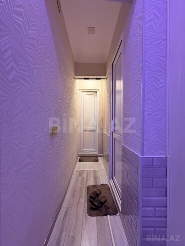 Satılır 4 otaqlı həyət evi/bağ evi 128 m², Əhmədli m., photo 14 from 22