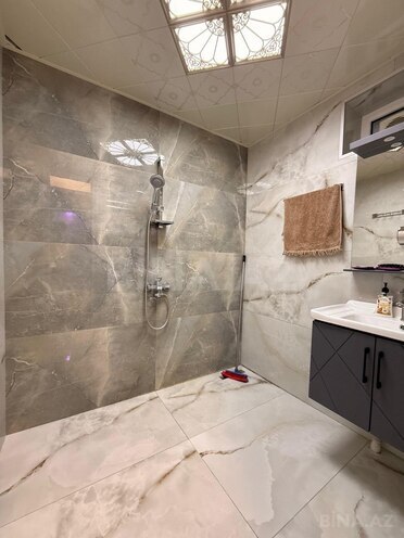 Satılır 4 otaqlı həyət evi/bağ evi 128 m², Əhmədli m., photo 8 from 22