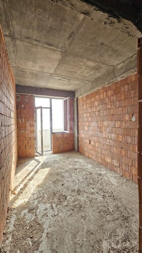 Satılır 1 otaqlı yeni tikili 53.3 m², Ceyranbatan q., photo 8 from 14