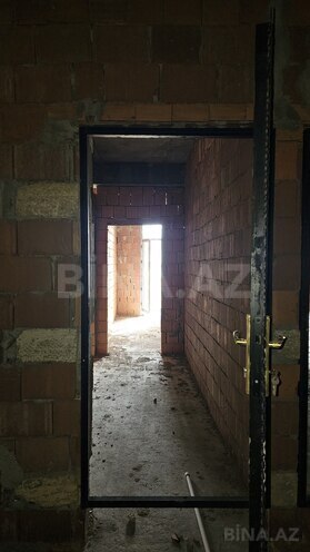 Satılır 1 otaqlı yeni tikili 53.3 m², Ceyranbatan q., photo 13 from 14