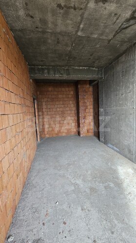 Satılır 1 otaqlı yeni tikili 53.3 m², Ceyranbatan q., photo 9 from 14