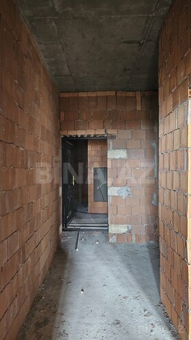 Satılır 1 otaqlı yeni tikili 53.3 m², Ceyranbatan q., photo 12 from 14