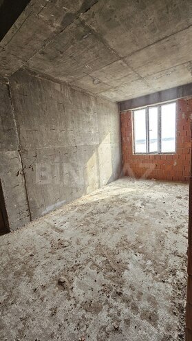Satılır 1 otaqlı yeni tikili 53.3 m², Ceyranbatan q., photo 7 from 14