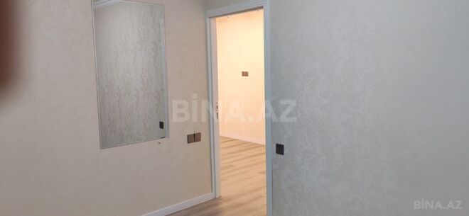 İcarəyə verilir 2 otaqlı köhnə tikili 60 m², Neftçilər m., photo 4 from 12
