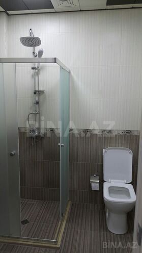 Сдаётся 2-комн. новостройка 56 м², м. Нариман Нариманов, photo 7 from 20