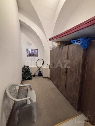 İcarəyə verilir  obyekt 35 m², Sahil m., photo 6 from 9