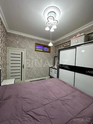 Satılır 3 otaqlı yeni tikili 86 m², Memar Əcəmi m., photo 9 from 26