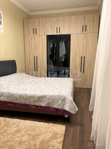 Satılır 3 otaqlı yeni tikili 77 m², Hövsan q., photo 6 from 18