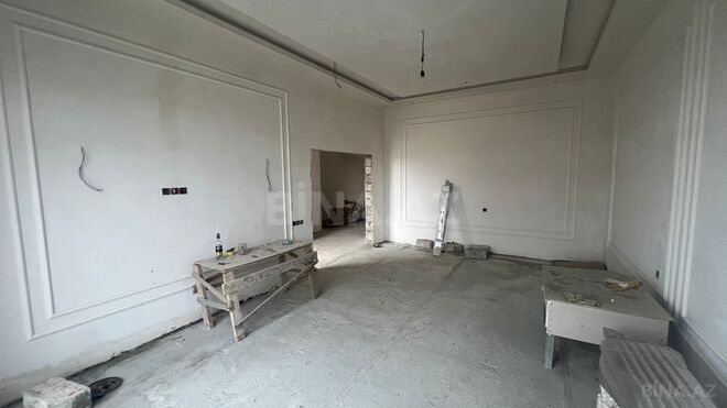 Satılır 6 otaqlı həyət evi/bağ evi 366 m², Şüvəlan q., photo 8 from 28