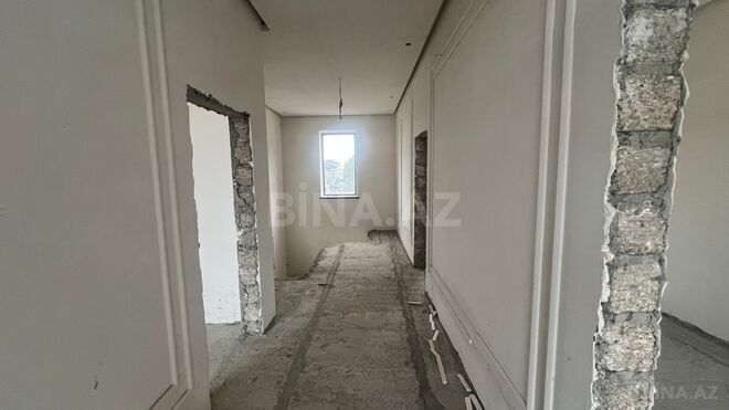 Satılır 6 otaqlı həyət evi/bağ evi 366 m², Şüvəlan q., photo 7 from 28